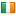 nialloreilly.ie hosted country